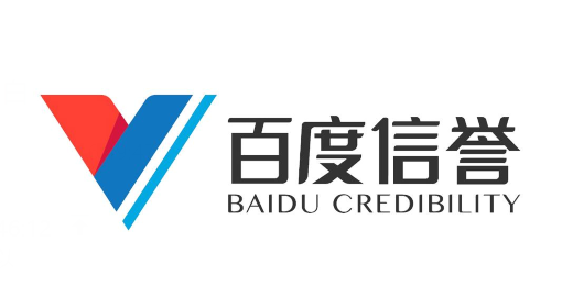 人妻丰满精品一区二区A片|第三届中国国际供应链促进博览会开幕